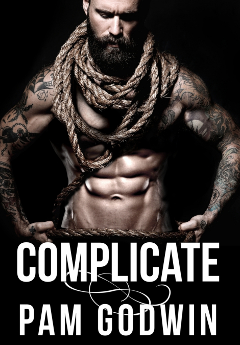 Complicate