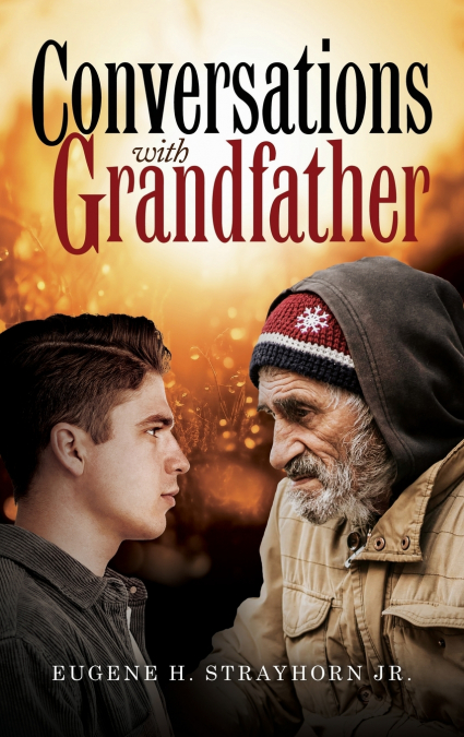 Conversation with Grandfather