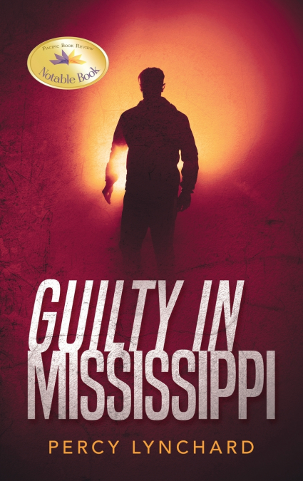 Guilty in Mississippi