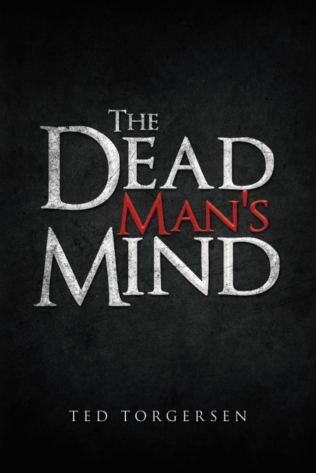 Dead Man’s Mind