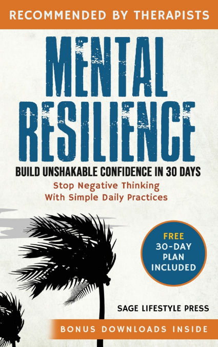 Mental Resilience