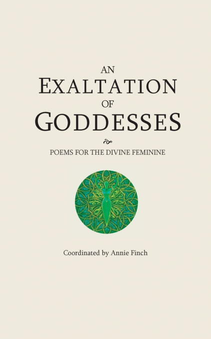An Exaltation of Goddesses