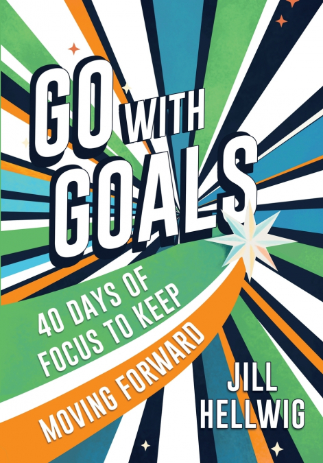 Go With Goals