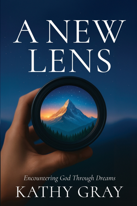 A New Lens