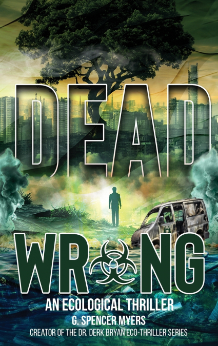 Dead Wrong