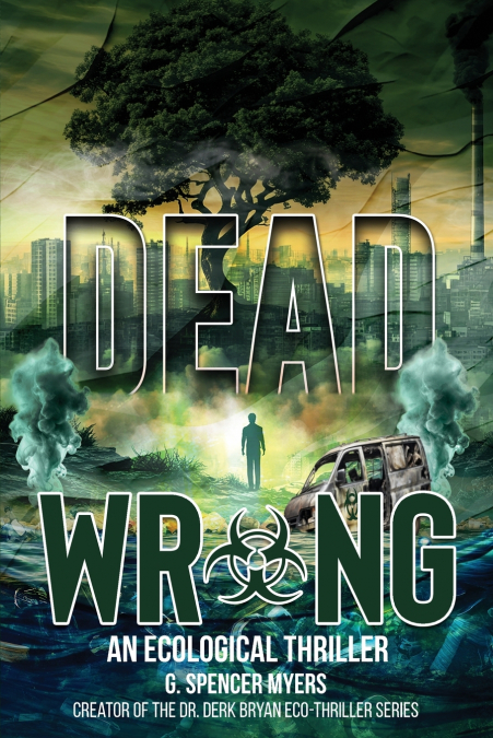 Dead Wrong