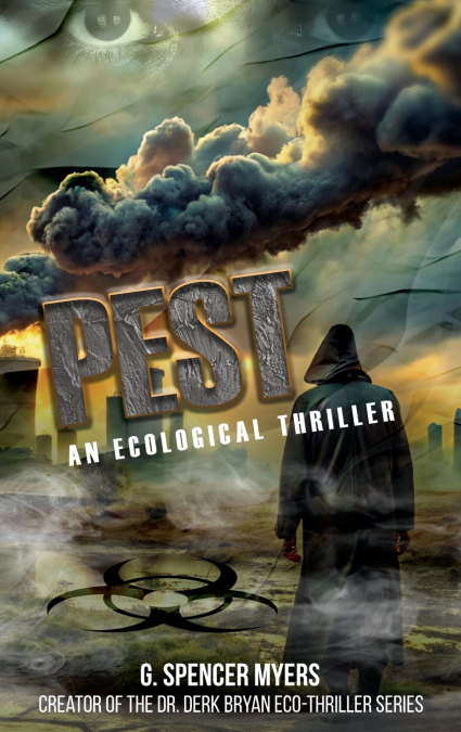 Pest
