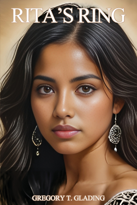 Rita’s Ring