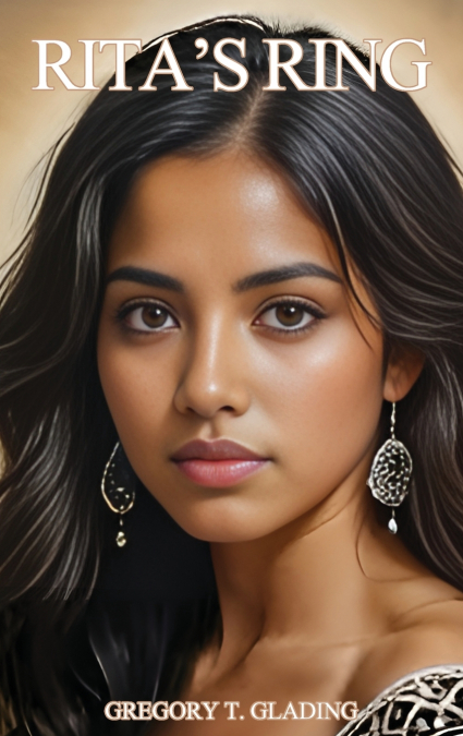 Rita’s Ring