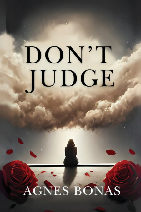 Don’t Judge