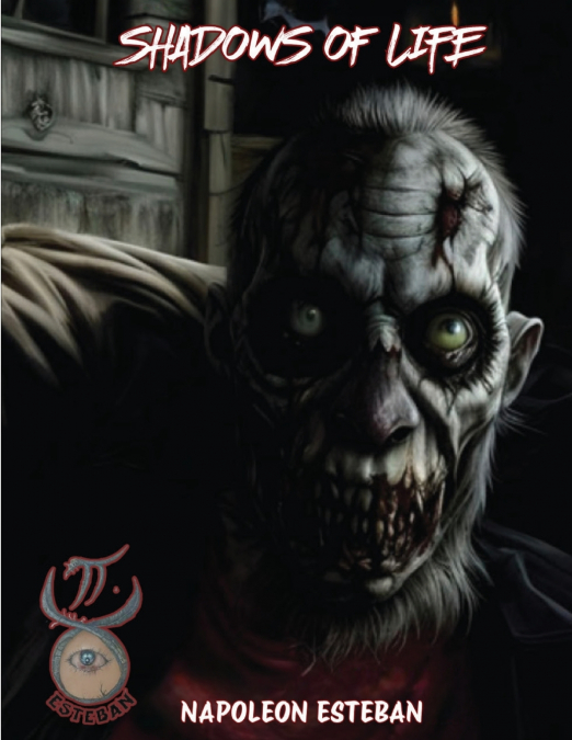 Shadows of Life