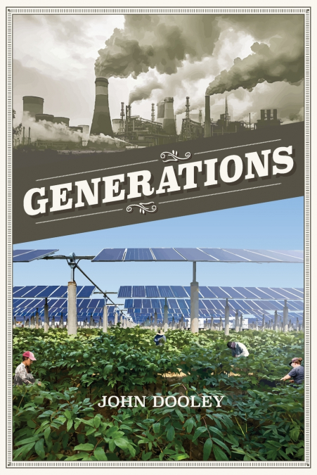 Generations