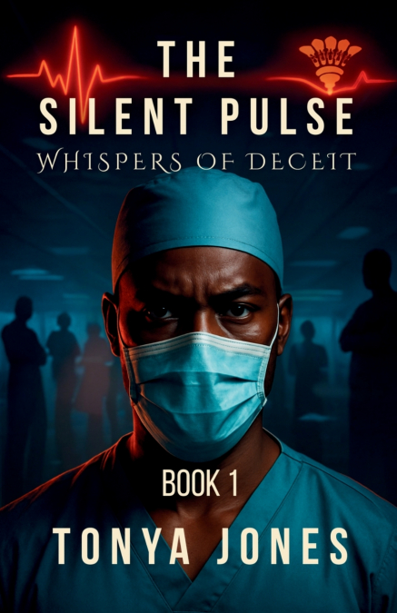 The Silent Pulse