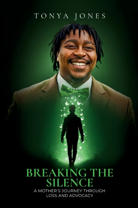 Breaking the Silence