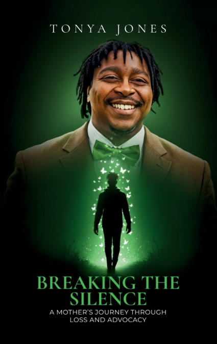 Breaking the Silence