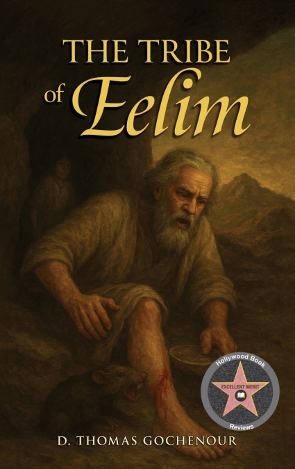 The Tribe of Eelim
