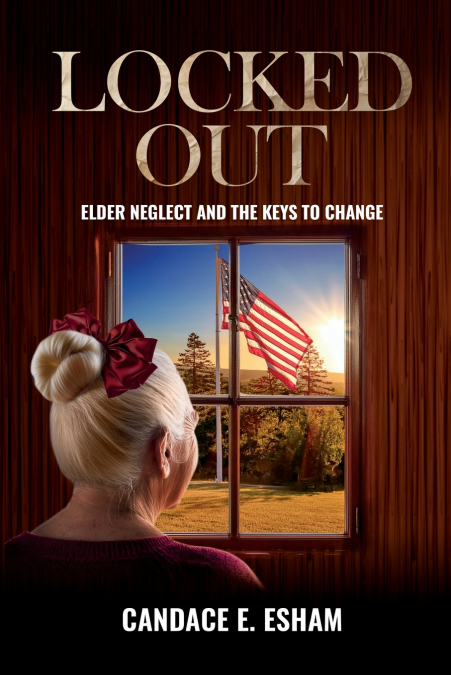 Locked Out
