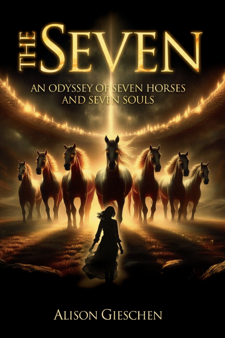 The Seven