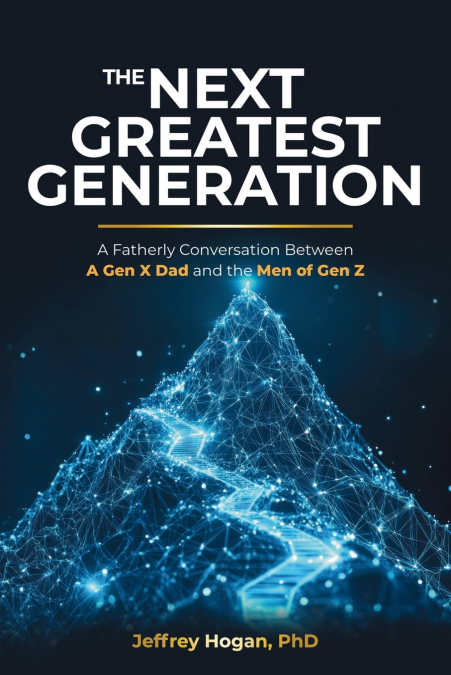 The Next Greatest Generation