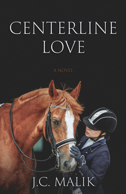 Centerline Love
