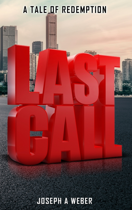Last Call