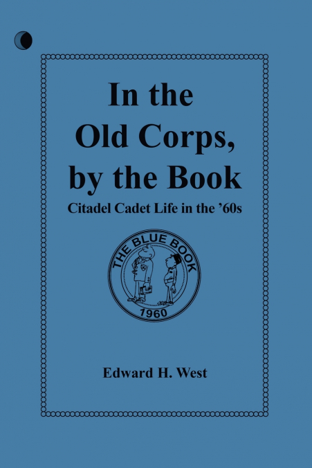 In the Old Corps, by the Book