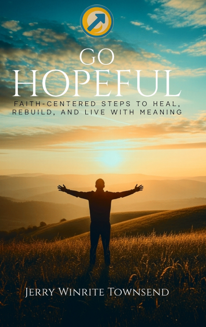 Go Hopeful