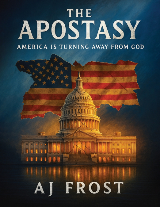 The Apostasy