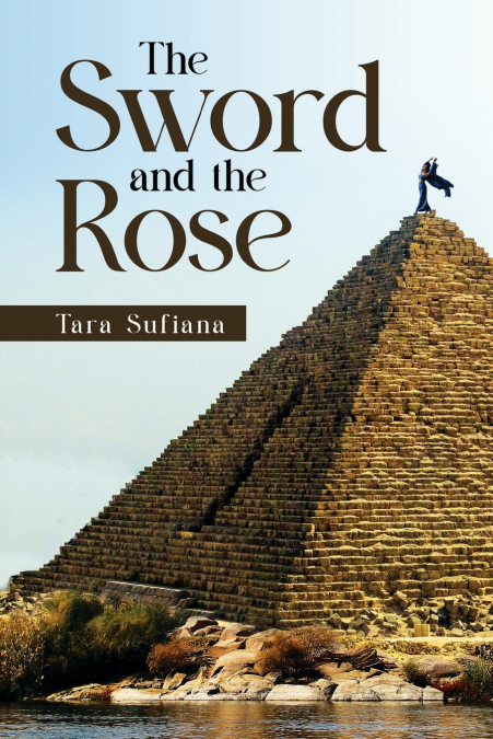 The Sword and the Rose