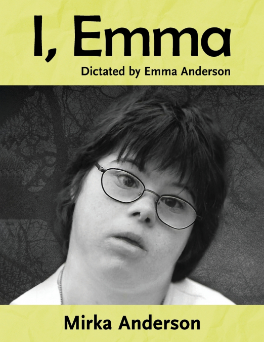 I, Emma