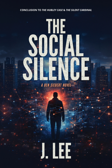 The Social Silence
