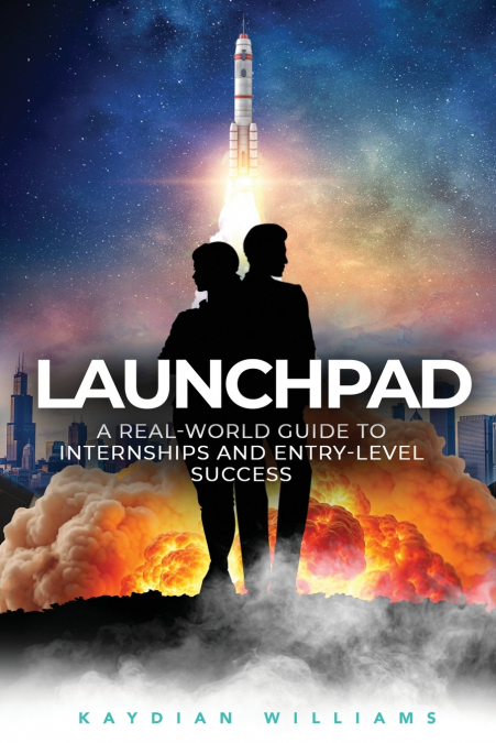 Launchpad