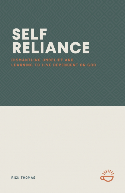 SELF-RELIANCE