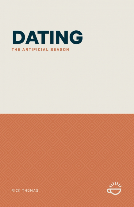 DATING