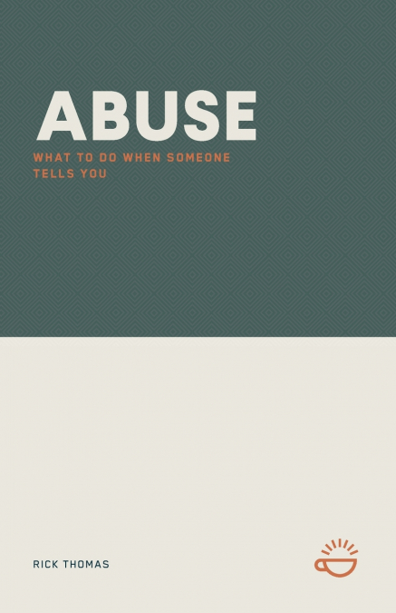 ABUSE