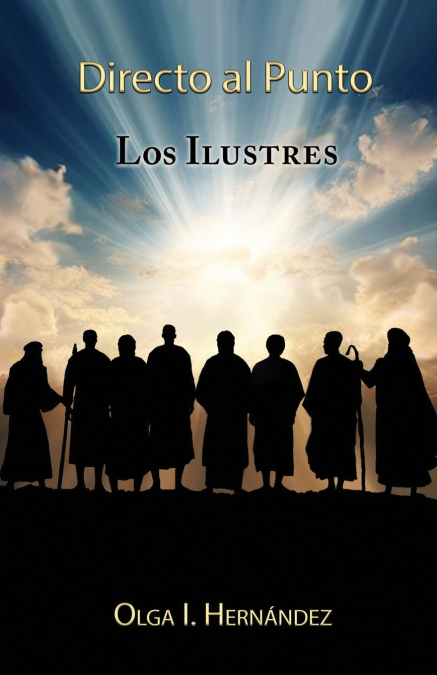 Directo al Punto