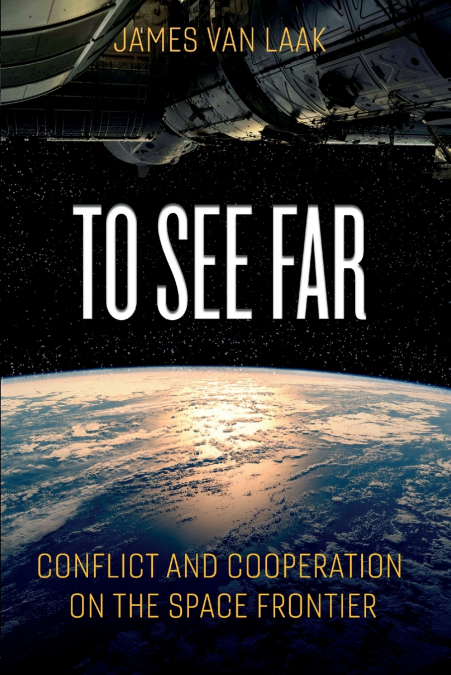To See Far