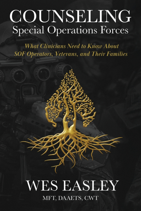 Counseling Special Operations Forces