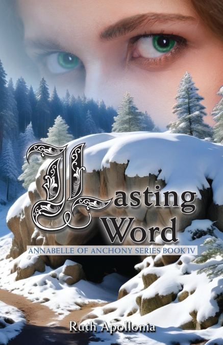 Lasting Word