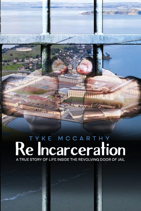 Re-Incarceration