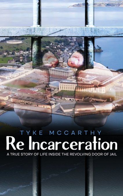 Re-Incarceration