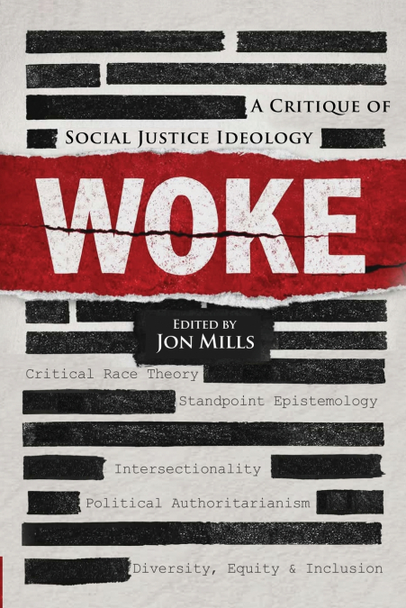 Woke
