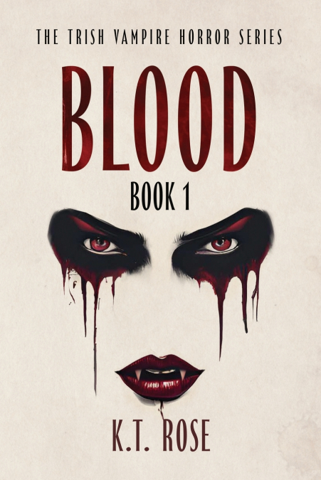 Blood