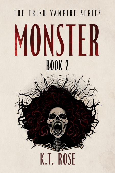 Monster