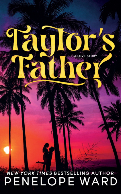 Taylor’s Father