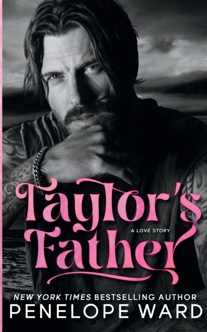 Taylor’s Father