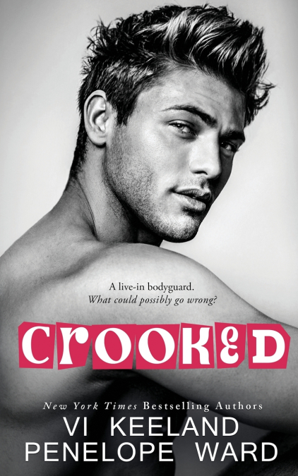 Crooked