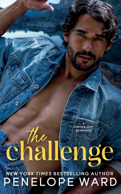 The Challenge