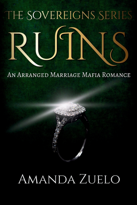 RUINS