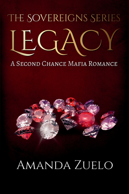 Legacy